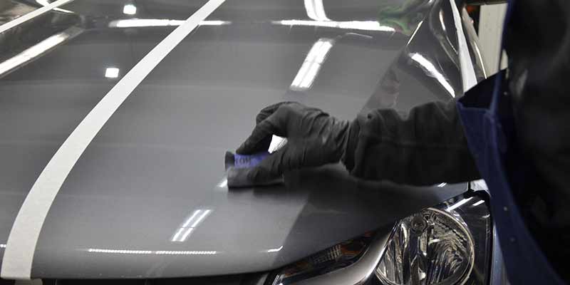 Gölköy Seramik Kaplama